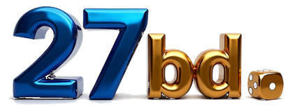 27bd